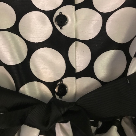 🎉 HOST PICK! 🎉 👗 GUC Youngland Toddler 5T Girls Formal Dr… - Picture 6 of 6